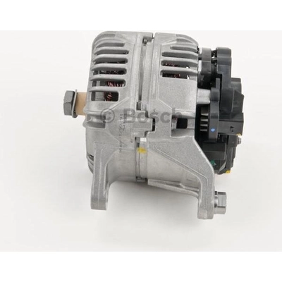 Remanufactured Alternator by BOSCH - AL0725X pa4