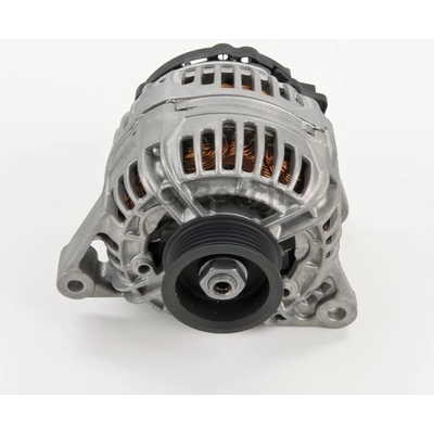 Remanufactured Alternator by BOSCH - AL0727X pa2