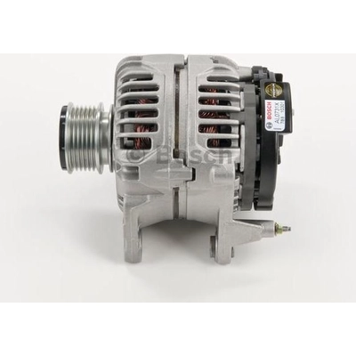 Remanufactured Alternator by BOSCH - AL0731X pa3