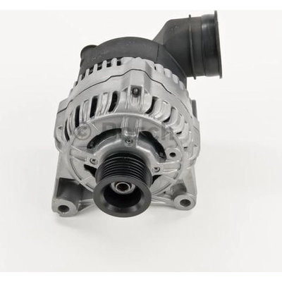 Remanufactured Alternator by BOSCH - AL0735X pa4