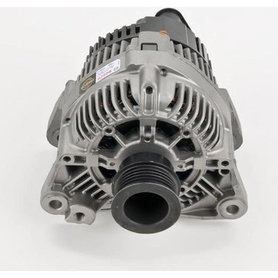 Remanufactured Alternator by BOSCH - AL0736V pa3