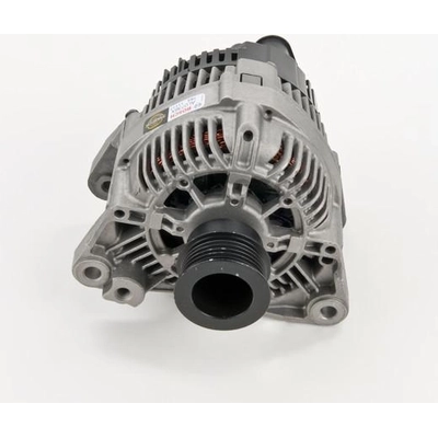 Remanufactured Alternator by BOSCH - AL0736X pa3