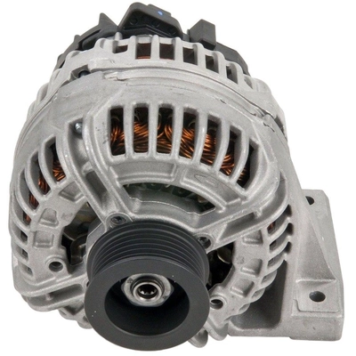 Alternateur reconditionné de BOSCH - AL0756X pa11