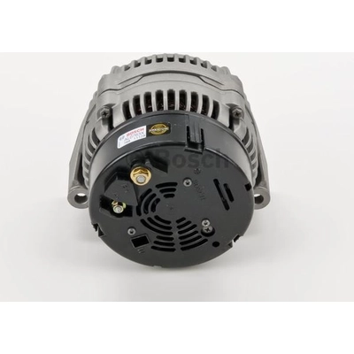 Remanufactured Alternator by BOSCH - AL0763X pa2