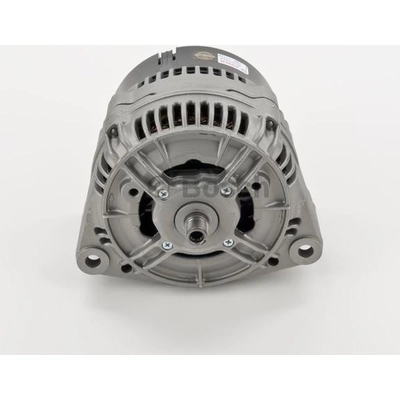 Remanufactured Alternator by BOSCH - AL0763X pa4