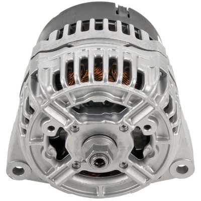 Remanufactured Alternator by BOSCH - AL0764X pa11
