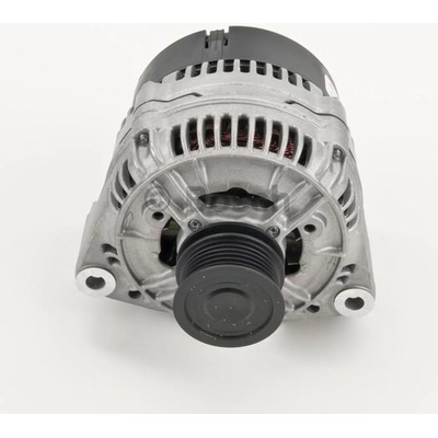 Remanufactured Alternator by BOSCH - AL0765X pa1