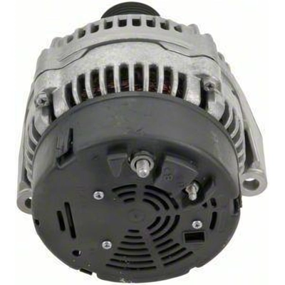 Remanufactured Alternator by BOSCH - AL0782X pa5