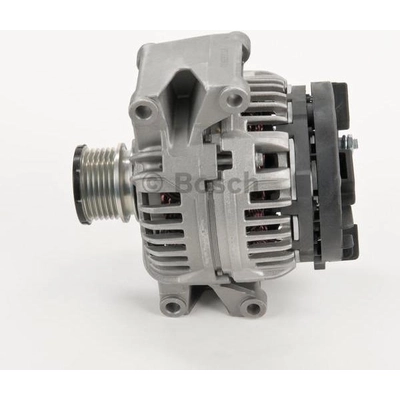 Remanufactured Alternator by BOSCH - AL0791X pa4