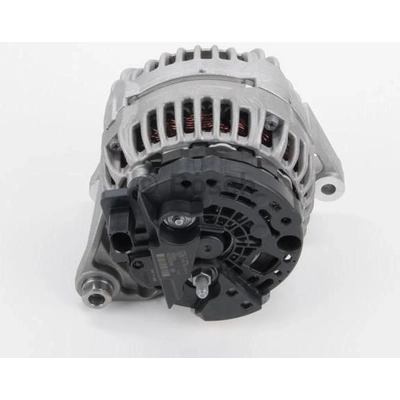 Remanufactured Alternator by BOSCH - AL0795X pa3