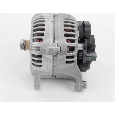 Remanufactured Alternator by BOSCH - AL0795X pa4