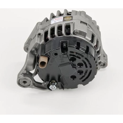 Remanufactured Alternator by BOSCH - AL0800X pa4