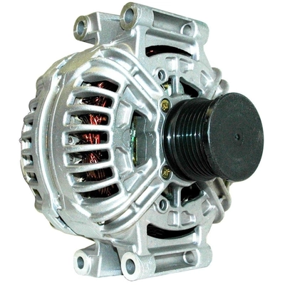 Alternateur reconditionné de BOSCH - AL0801X pa11