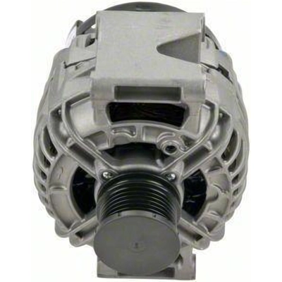 Alternateur reconditionné de BOSCH - AL0801X pa6
