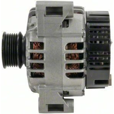 Remanufactured Alternator by BOSCH - AL0808X pa7