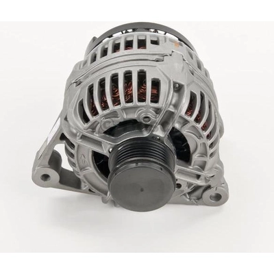 Remanufactured Alternator by BOSCH - AL0815X pa2