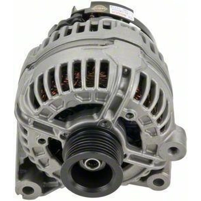 Remanufactured Alternator by BOSCH - AL0816X pa13