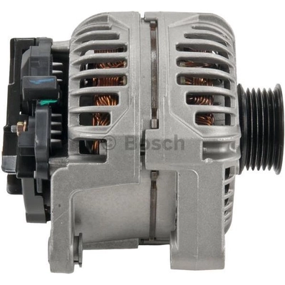 Remanufactured Alternator by BOSCH - AL0822X pa3
