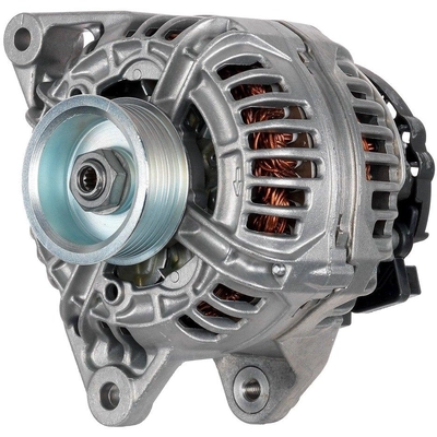 Remanufactured Alternator by BOSCH - AL0829X pa14