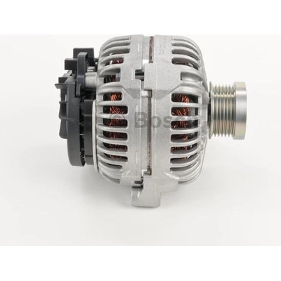 Remanufactured Alternator by BOSCH - AL0832X pa4