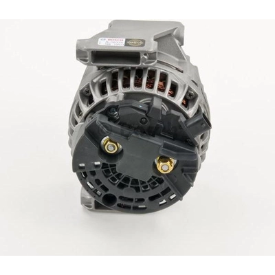 Remanufactured Alternator by BOSCH - AL0833X pa2