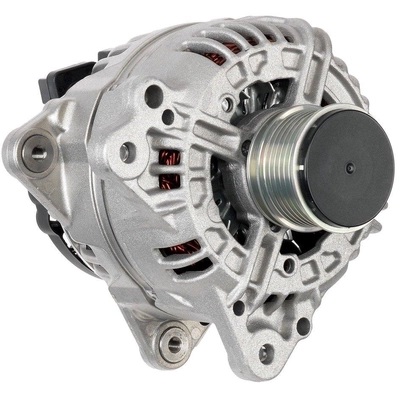 Alternateur reconditionné de BOSCH - AL0834X pa15
