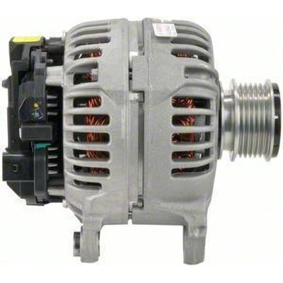 Alternateur reconditionné de BOSCH - AL0834X pa8