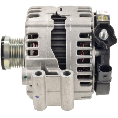 BOSCH - AL0841X - Remanufactured Alternator pa9