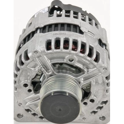 Remanufactured Alternator by BOSCH - AL0849X pa3