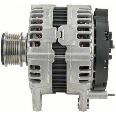 Remanufactured Alternator by BOSCH - AL0849X pa7