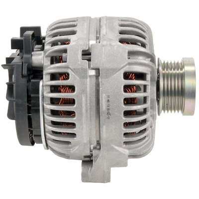 Alternateur reconditionné de BOSCH - AL0854X pa10