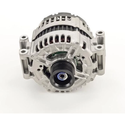 Remanufactured Alternator by BOSCH - AL0862X pa4