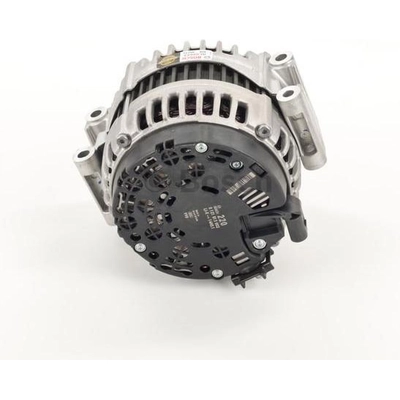 Remanufactured Alternator by BOSCH - AL0864X pa2