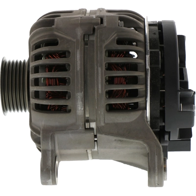 Remanufactured Alternator by BOSCH - AL0869X pa3