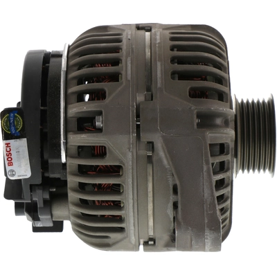 Remanufactured Alternator by BOSCH - AL0869X pa5