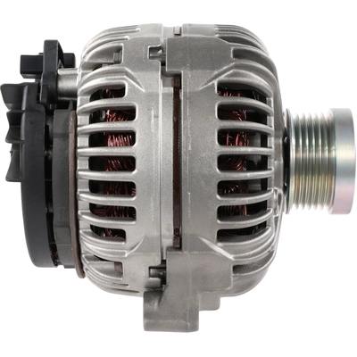 Remanufactured Alternator by BOSCH - AL0873X pa2