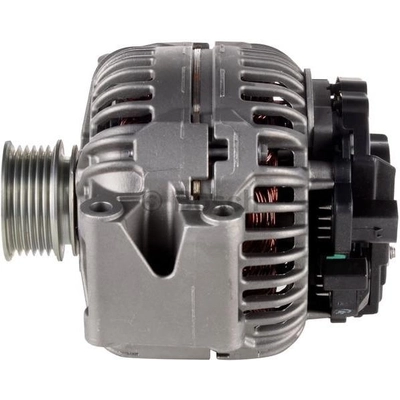 Remanufactured Alternator by BOSCH - AL0879X pa1