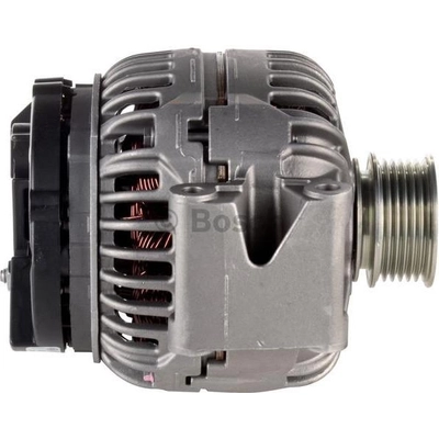 Remanufactured Alternator by BOSCH - AL0879X pa3