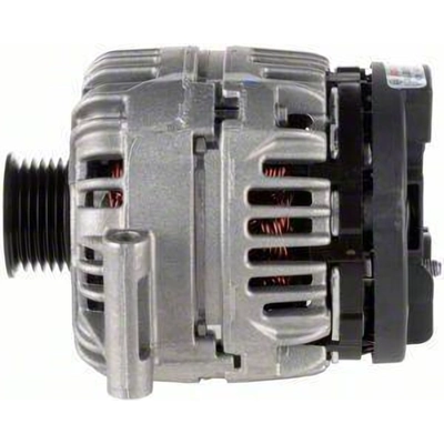 Remanufactured Alternator by BOSCH - AL0881X pa7