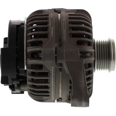 Remanufactured Alternator by BOSCH - AL0882X pa4
