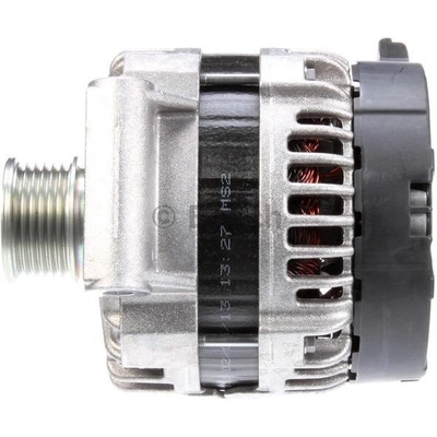 Remanufactured Alternator by BOSCH - AL0883X pa2