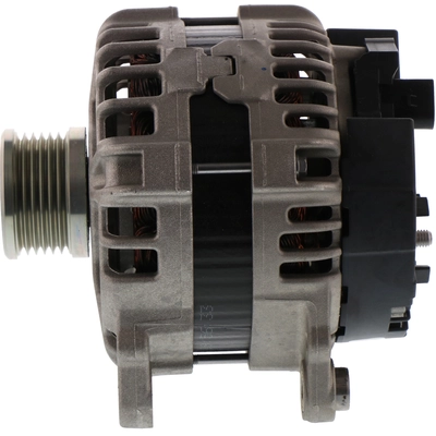 Remanufactured Alternator by BOSCH - AL0887X pa3