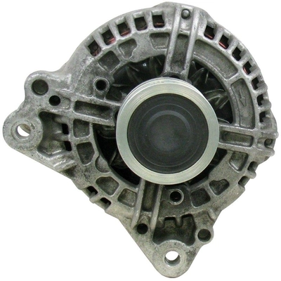 Remanufactured Alternator by BOSCH - AL0889X pa13