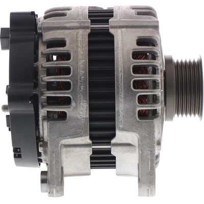 Remanufactured Alternator by BOSCH - AL0898X pa4