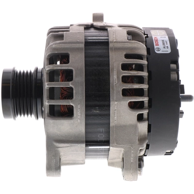 Remanufactured Alternator by BOSCH - AL0900X pa1