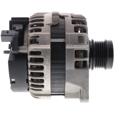 Remanufactured Alternator by BOSCH - AL0900X pa3
