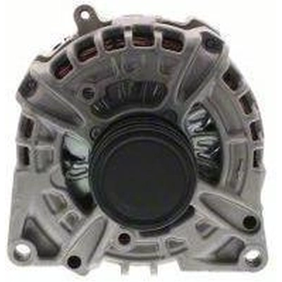 Remanufactured Alternator by BOSCH - AL0900X pa7