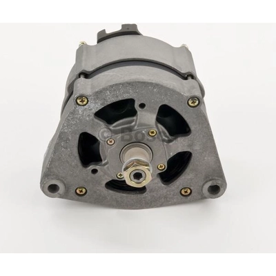 Remanufactured Alternator by BOSCH - AL124X pa4