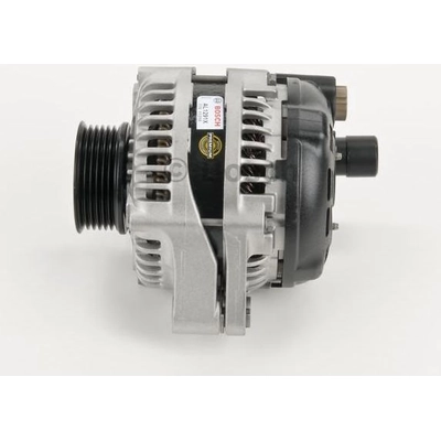 Remanufactured Alternator by BOSCH - AL1291X pa4