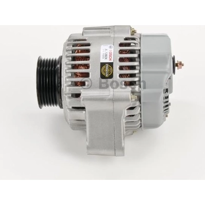 Remanufactured Alternator by BOSCH - AL1292X pa3